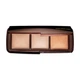Палетка Hourglass Ambient Lighting Palette - зображення 1