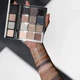 Палетка теней Makeup By Mario Ethereal Eyes Eyeshadow Palette Moonlight 12 g - изображение 2