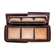 Палетка Hourglass Ambient Lighting Palette - зображення 2