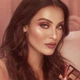 Помада Charlotte Tilbury Matte Revolution (Pillow Talk 2 Medium) 3.5 g - зображення 3