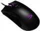 Мышь HyperX Pulsefire FPS Pro RGB USB Black (HX-MC003B/4P4F7AA) - изображение 3