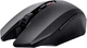 Миша Trust GXT 115 Macci Wireless Black (TR22417) - зображення 2