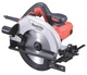 Дискова пила Makita M5802 (M5802) - зображення 1