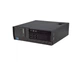 Персональный компьютер Dell Optiplex 7020 SFF (Intel Core i7-4790/16Gb/SSD960Gb) s1150 Б/У - изображение 4