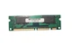 Модуль памяти Micron MT4LDT832UG-6 32MB EDO, 60NS, 100-Pin (Cisco 2600 series) Б/У - изображение 2