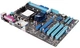 Материнська плата Asus M4A77TD (REV. 1.01G) AMD770, ATX, sAM3 Б/В - зображення 1