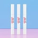 Набор гелей для отбеливания зубов AIMED Smile Gel 2 мл х 3 шт (7970379617630) - изображение 8