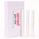 Набор гелей для отбеливания зубов AIMED Smile Gel 2 мл х 3 шт (7970379617630) - изображение 11