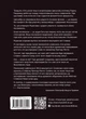 Книга «Камасутра для оратора» (Українською мовою). Автор - Радислав Гандапас (90021) - изображение 7