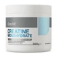 Креатин OstroVit Creatine Monohydrate (300 g), смак cola - зображення 2