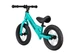 Біговел Miqilong HPA Бірюзовий 12 `ZCY-HPA12-TURQUOISE - зображення 2