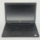 Ноутбук Dell Latitude 5580 FHD (i7-7600U/8/256SSD/930MX-2Gb) - Class B Б/У - изображение 1