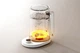 Электрочайник Mijia Constant Temperature Kettle 2 Pro BHR6702CN - изображение 2