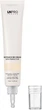 Тональный крем для лица LN Pro Retouch BB Cream №104 30 мл (0810149045806) - изображение 2