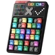 Розумна головоломка судоку GiiKer Intelligent Sudoku JKSD001 - зображення 1