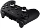 Геймпад Trust GXT 542 MUTA BT, WL, USB BLACK - зображення 3