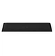 Саундбар Sonos Ray Black (RAYG1EU1BLK) - зображення 6