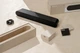 Саундбар Sonos Ray Black (RAYG1EU1BLK) - зображення 9