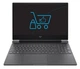 Ноутбук HP Victus 15 Ryzen 7-8845HS/16GB/512 RTX4050 144Hz (15-fb2874nw (AZ5R4EA)) - зображення 1
