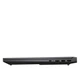 Ноутбук HP Victus 15 Ryzen 7-8845HS/16GB/512 RTX4050 144Hz (15-fb2874nw (AZ5R4EA)) - зображення 5