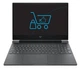 Ноутбук HP Victus 15 i5-12450H/8GB/512 RTX3050 144Hz (15-fa0185nw (715U9EA)) - изображение 1