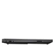 Ноутбук HP Victus 15 i5-12450H/8GB/1TB RTX3050 144Hz (15-fa0185nw (715U9EA)) - зображення 6