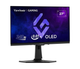 Монитор ViewSonic XG272-2K-OLED (VS19852) EU - изображение 2