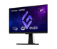 Монитор ViewSonic XG272-2K-OLED (VS19852) EU - изображение 3