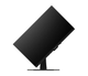 Монитор ViewSonic XG272-2K-OLED (VS19852) EU - изображение 4