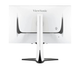 Монитор ViewSonic XG272-2K-OLED (VS19852) EU - изображение 7