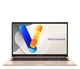 Ноутбук ASUS Vivobook 15 X1504VA i5-1335U/16GB/1TB (X1504VA-BQ1041-SSD1TB M.2 PCIe) - изображение 3