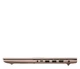 Ноутбук ASUS Vivobook 15 X1504VA i5-1335U/16GB/1TB (X1504VA-BQ1041-SSD1TB M.2 PCIe) - изображение 8