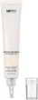 Тональный крем для лица LN Pro Retouch BB Cream №105 30 мл (0810149046223) - изображение 2