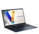 Ноутбук ASUS Vivobook 15 X1504VA i3-1315U/8GB/512 (X1504VA-BQ1035) - зображення 4