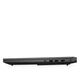 Ноутбук HP Victus 16 Ryzen 5-7640HS/32GB/512/Win11 RTX4060 144Hz (16-s0264nw (AZ5S0EA)) - изображение 5