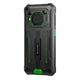 Смартфон Blackview BV6200 Pro 6/128GB Green - изображение 5
