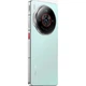 Смартфон ZTE Nubia Z60S Pro 12/256GB Cyan - изображение 3