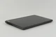 Ігровий ноутбук Lenovo Legion Slim 5 16APH8 R7-7840HS / 16GB / 1ТB / RTX 4060 / 16" WQXGA 240Hz / Win11 (82Y900ASSP) - зображення 4