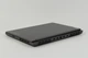 Ігровий ноутбук Lenovo Legion Slim 5 16APH8 R7-7840HS / 16GB / 1ТB / RTX 4060 / 16" WQXGA 240Hz / Win11 (82Y900ASSP) - зображення 5