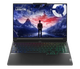 Ноутбук Lenovo Legion 7 16ITHG6 i7-11800H / 32GB / 512GB + 512GB / RTX3060 / 16" WQXGA 165Hz / Win11 82K600BUUK - зображення 1