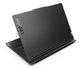Ноутбук Lenovo Legion 7 16ITHG6 i7-11800H / 32GB / 512GB + 512GB / RTX3060 / 16" WQXGA 165Hz / Win11 82K600BUUK - зображення 4