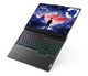 Ноутбук Lenovo Legion 7 16ITHG6 i7-11800H / 32GB / 512GB + 512GB / RTX3060 / 16" WQXGA 165Hz / Win11 82K600BUUK - зображення 5