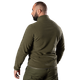 Кофта Army Himatec 100 Олива 2XL - зображення 3