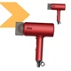 Фен для волосся з насадками 2200 Вт XPRO DSP 30214 (41006-DSP-30214_575) - зображення 2