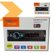 Автомагнітола з підтримкою MP3, швидкою зарядкою 2.1A, XPRO CTC-2202 (44846-CTC-2202_368) - изображение 2