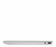 Ноутбук HP Envy 14 x360 Ryzen 5-8640HS / 16 GB DDR5 / 512 GB SSD / 14,0" Глянцевый, LED, IPS - зображення 5