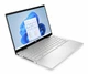 Ноутбук HP Pavilion 14 x360 i7-1355U / 16 GB DDR5 / 1 TB SSD / Intel Iris Xe Graphics / 14" Глянцевий, LED, IPS / Silver - зображення 3