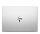 Ноутбук HP EliteBook 660 G11Intel Core Ultra 5-125U / 16 GB DDR5 / 512 GB SSD / 16" Матовый, LED, IPS / Intel Graphics - изображение 3