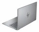 Ноутбук HP Envy 14 x360 / Intel Core Ultra 5-125U / 16 GB DDR5 / 512 GB SSD / Глянцевый, IPS / Intel Graphics - изображение 5