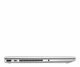 Ноутбук HP Pavilion 14 x360 i7-1355U / 16 GB DDR5 / 1 TB SSD / Intel Iris Xe Graphics / 14" Глянцевий, LED, IPS / Silver - зображення 5